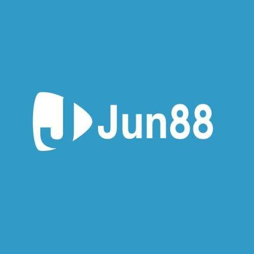 Tìm hiểu về nhà cái Jun88 - đánh giá, phân tích và kinh nghiệm