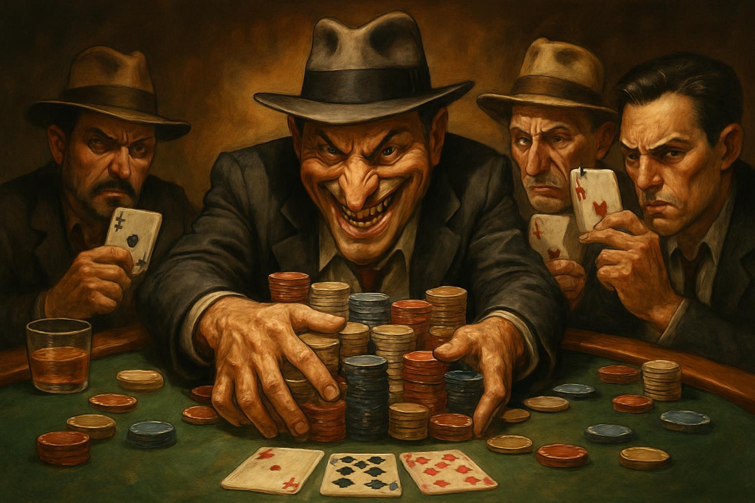 Casino Online